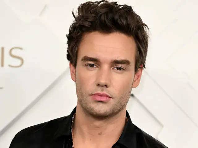 payne