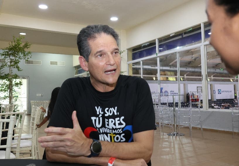 22 En vivo 22 1p03