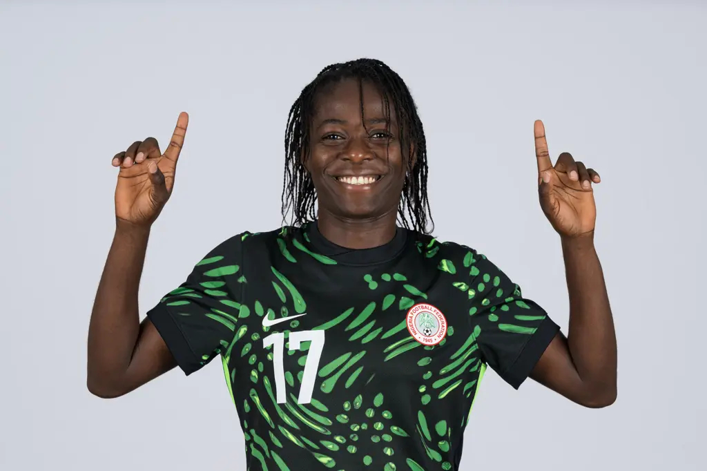 Mundial Femenino Sub-17 Jornada 1: Resumen y resultados