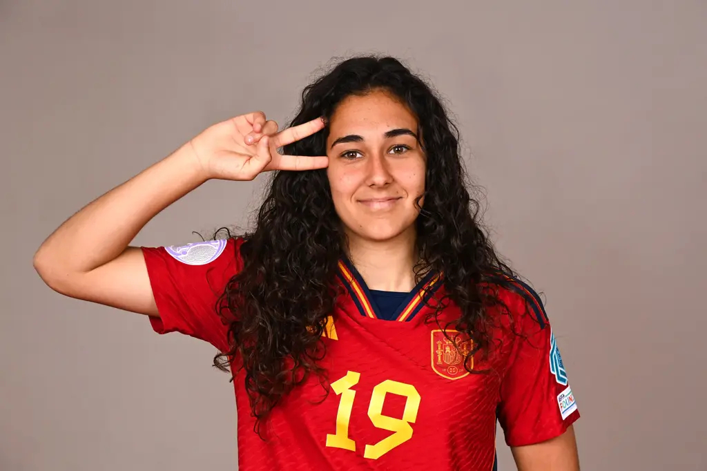 Mundial Femenino Sub-17 Jornada 1: Resumen y resultados