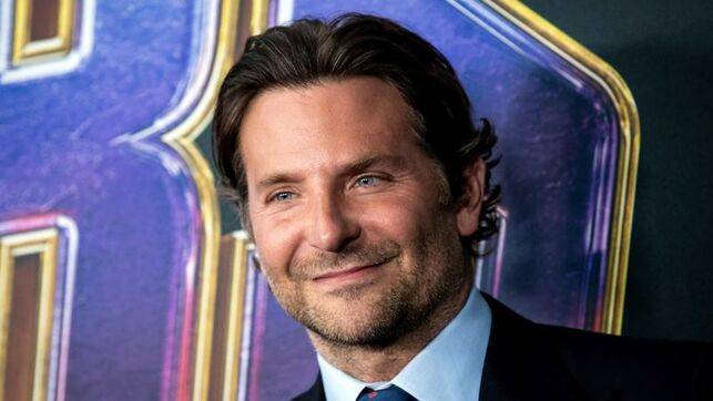 Bradley Cooper cumpleaños soltero futuro EDIIMA20200104 0437 4