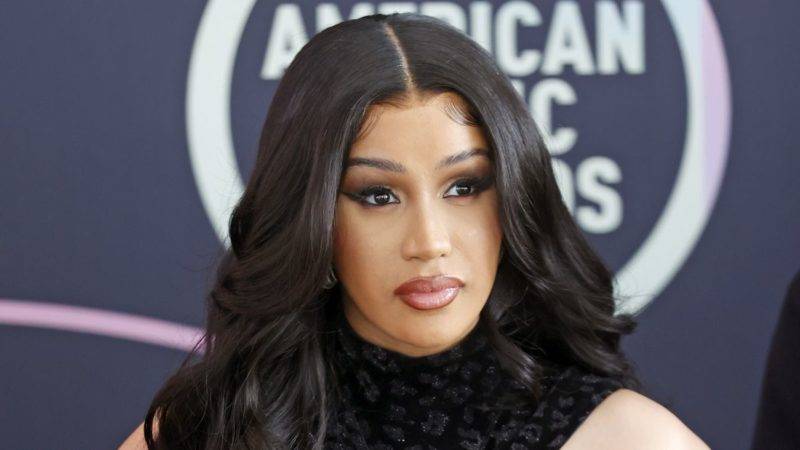 https cdn.cnn .com cnnnext presa activos 220119093410 archivo cardi b 1119