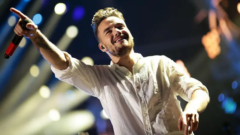 imagen 332