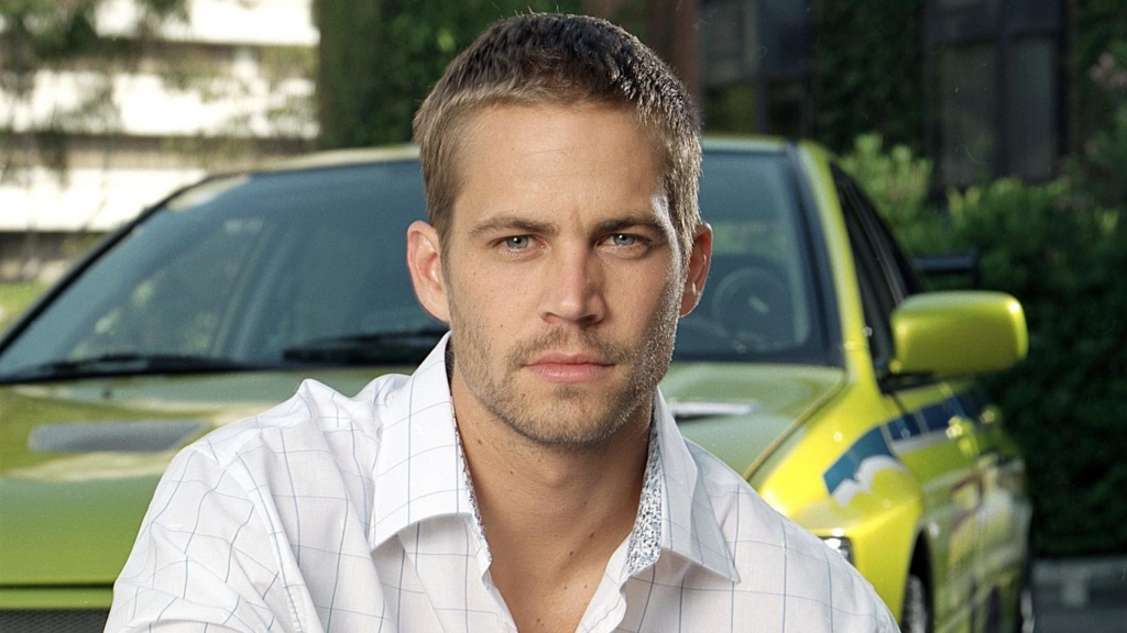 imagen 351