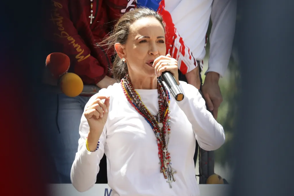 imagen 412