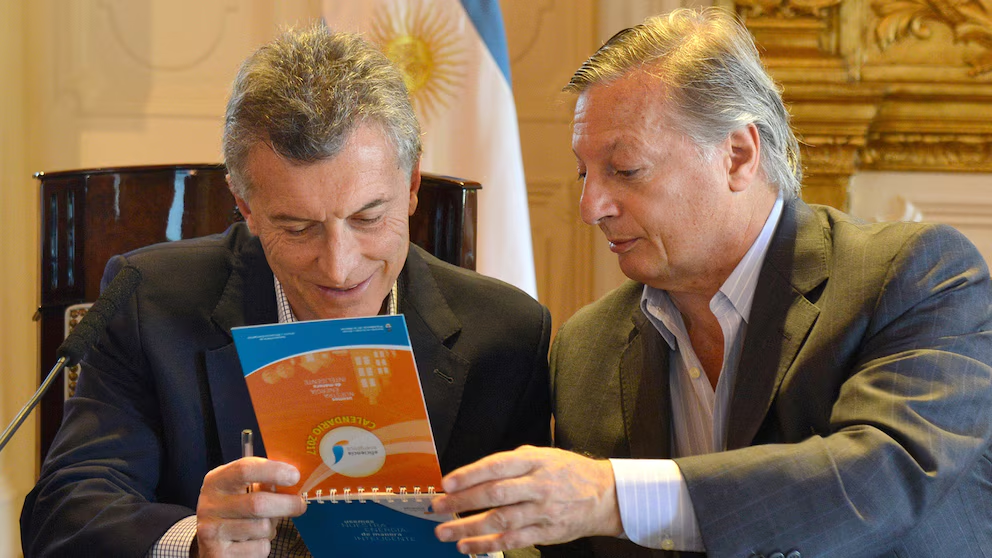 imagen 430
