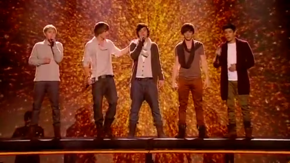 imagen 439