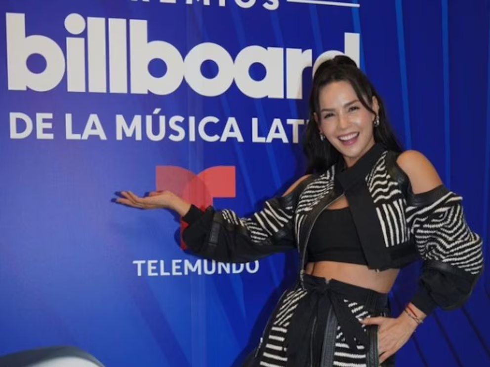 imagen 459
