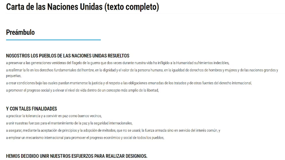 imagen 578