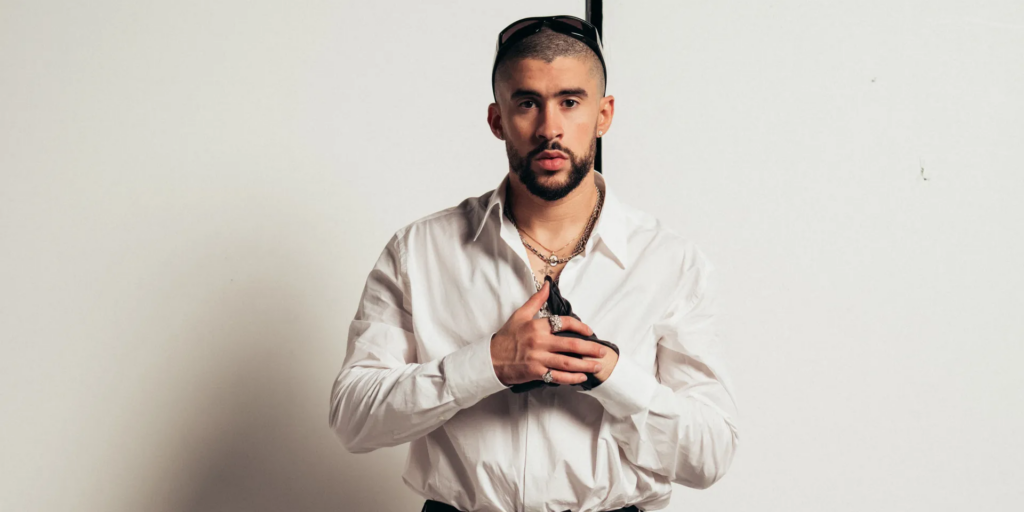 imagen 672