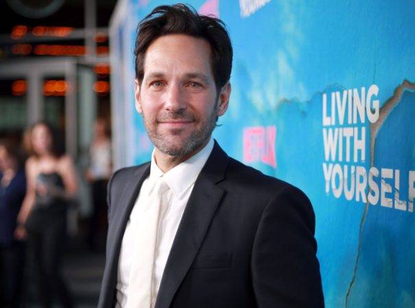 fotogramas de paul rudd 1617741987