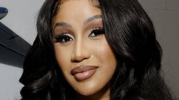 ¿Cuál es el verdadero nombre de Cardi B?
