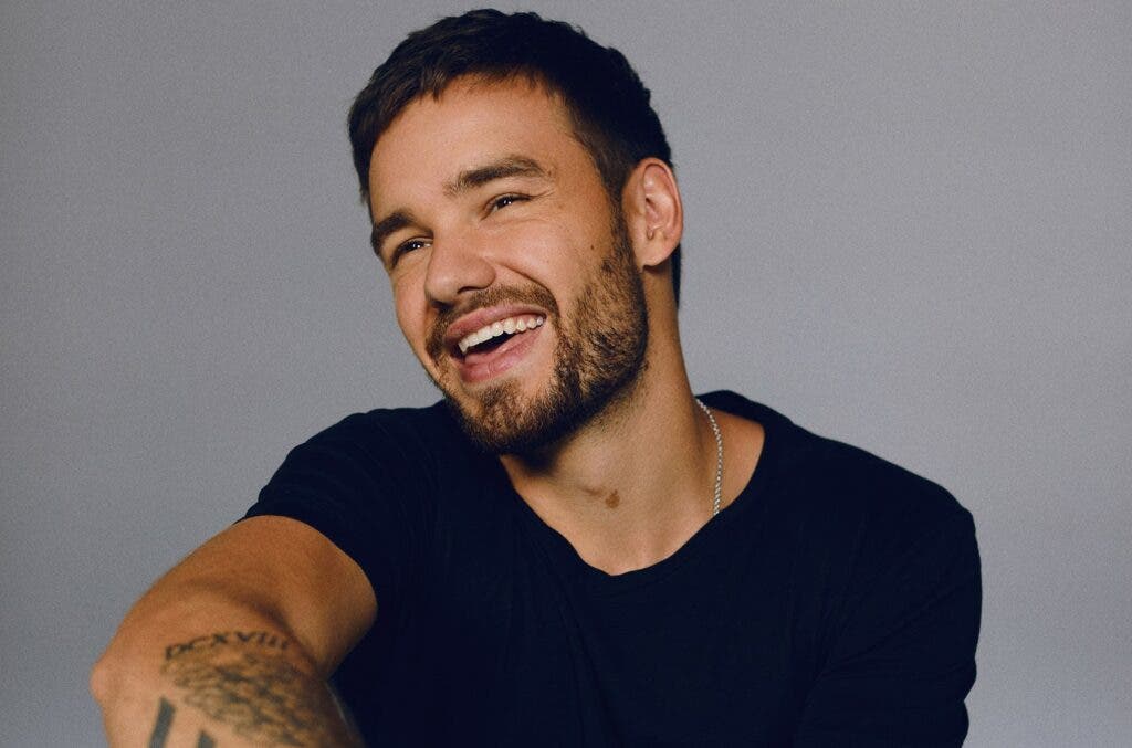 Liam Payne 01 foto de prensa nueva cartelera 2018 1548 comprimida