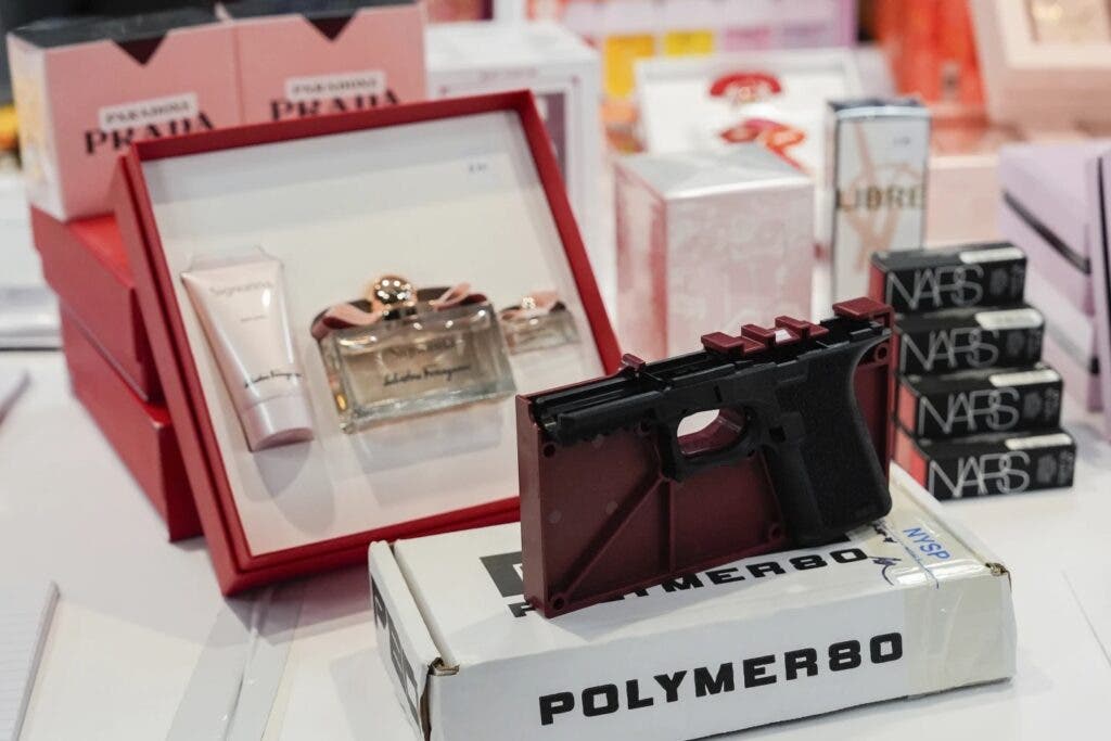 perfumes 2