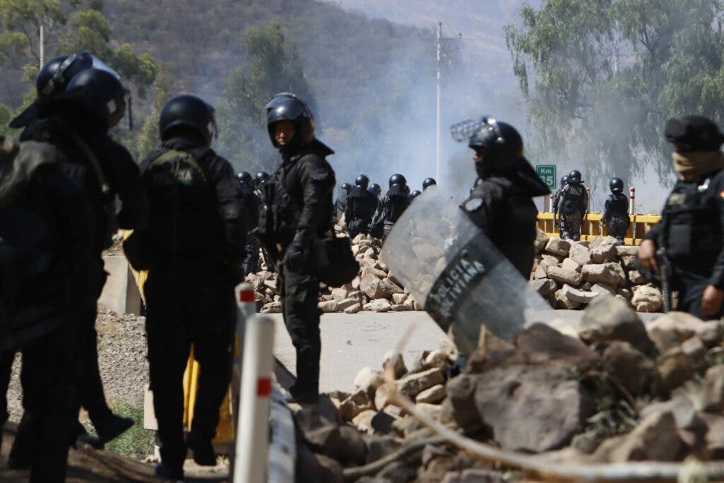 Imagen de WhatsApp 2024 11 01 al 31.10.33 4 escalado 1