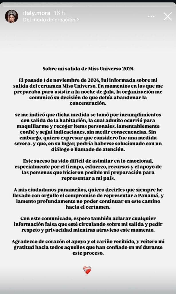 Imagen WhatsApp 2024 11 03 a las 8.46.20