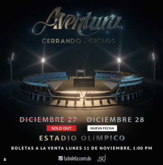 Imagen WhatsApp 2024 11 06 a las 10.30.48 1
