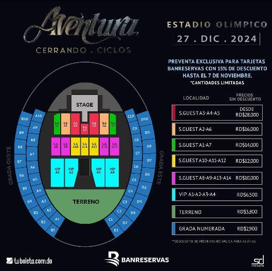 Imagen WhatsApp 2024 11 06 a las 10.30.48 2