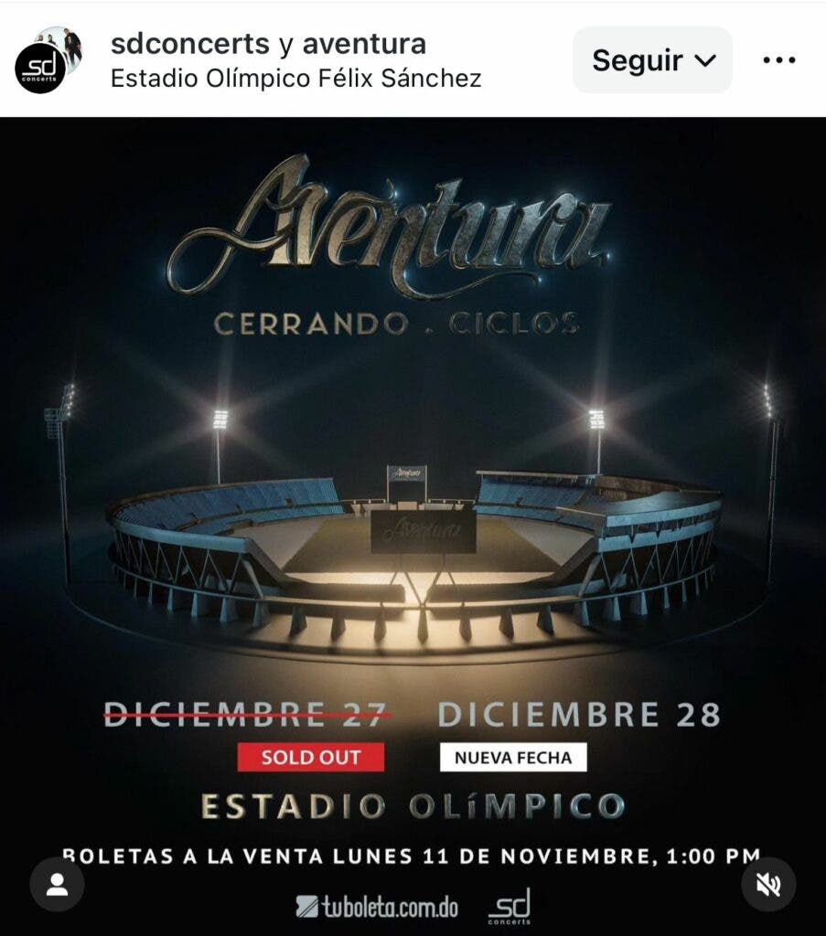 Imagen WhatsApp 2024 11 07 a las 18.11.28