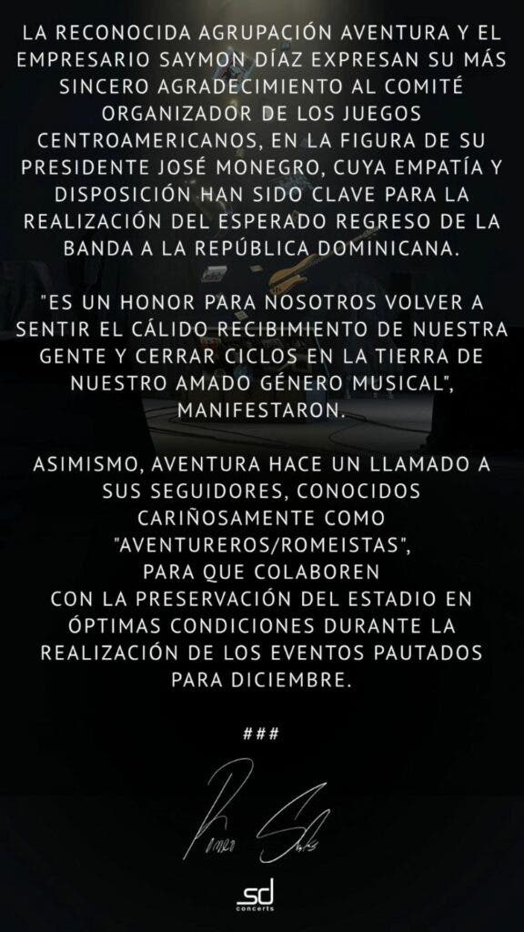 conseguir