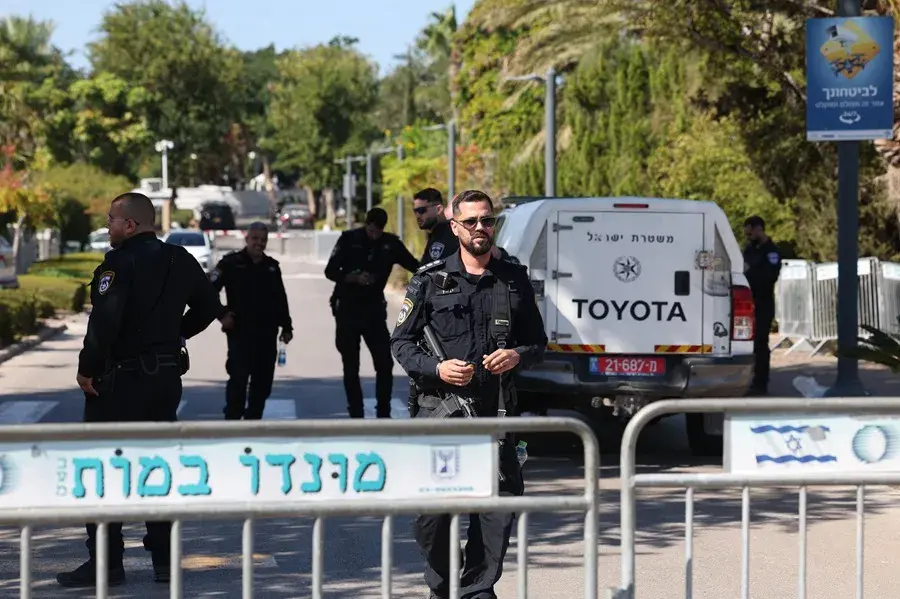 israel.líbano 2