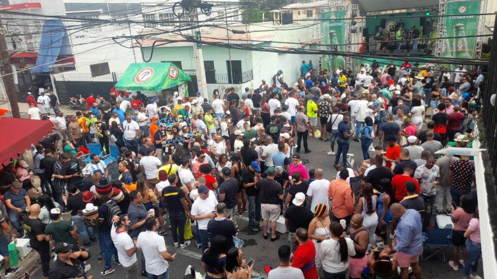 Imagen de WhatsApp 31 12 2023 a las 15.08.04 1