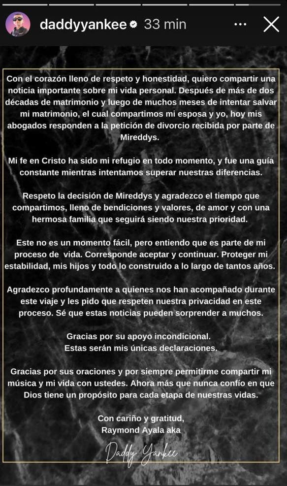 Imagen de WhatsApp 2024 12 02 a las 18.05.47 1