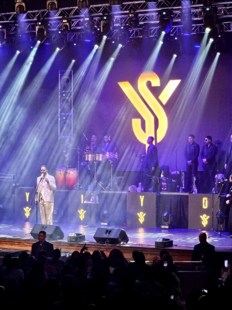 Imagen de WhatsApp 31 12 2024 a las 18.11.04