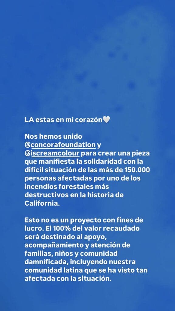 474221624 18501465415016840 1585599703676990344 norte