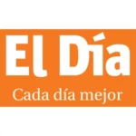 El día