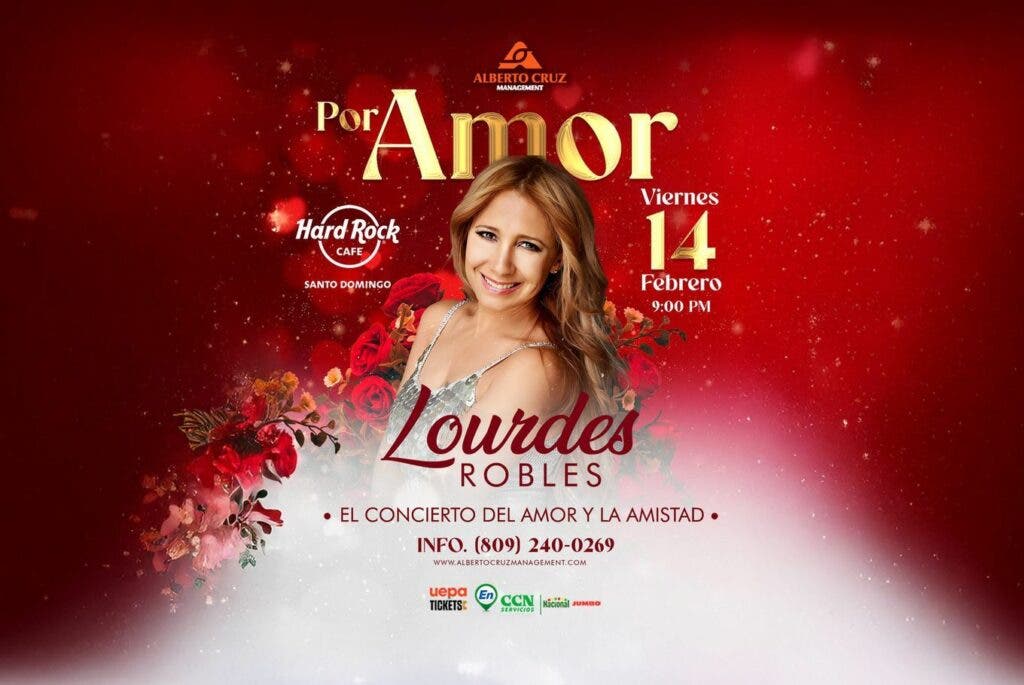 Imagen de WhatsApp 14 01 2025 a las 9.27.52