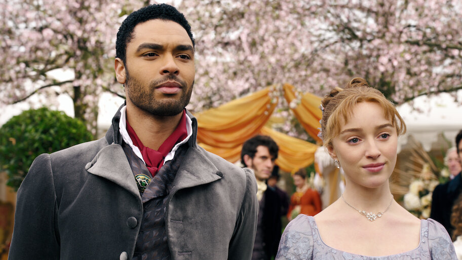 Imagen 149