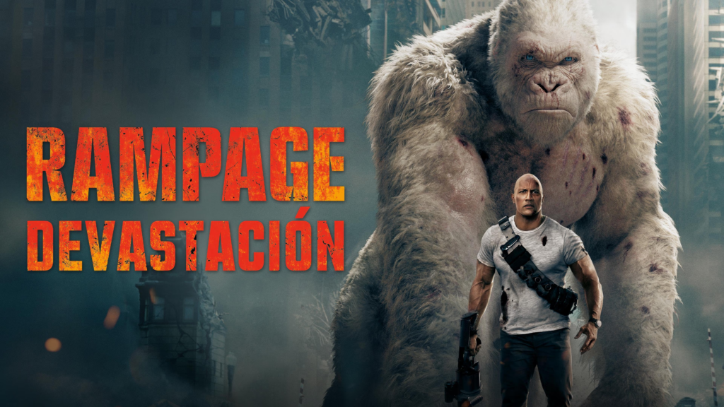 Imagen 42
