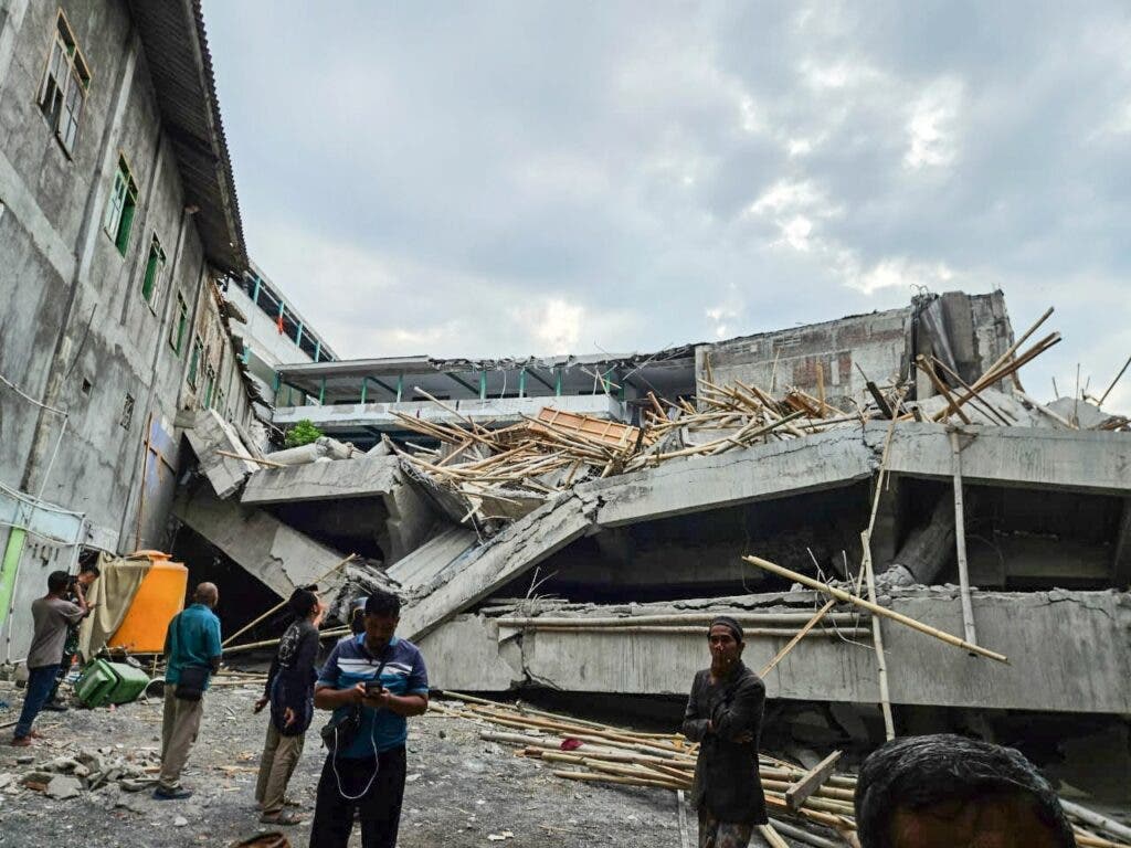 Imagen de WhatsApp 2025 09 29 a las 17.21.28