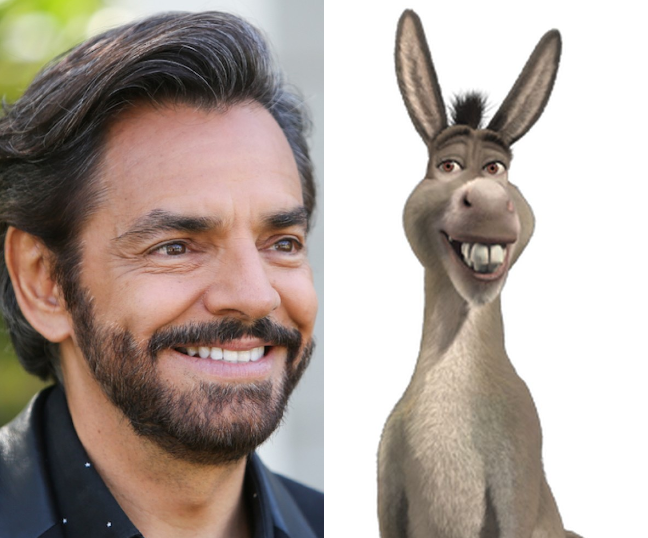 Derbez