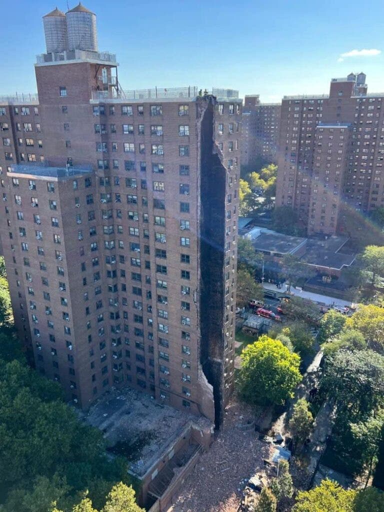 explosionny2 cee420d6