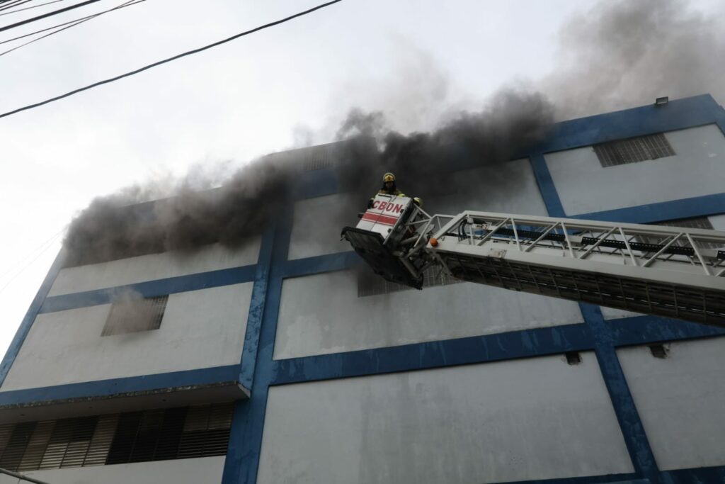 fuego-garrido-duarte