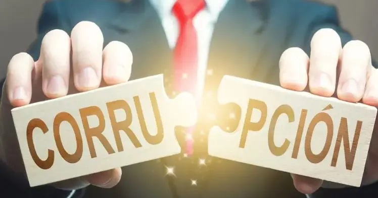RD mejora su puntaje en el Índice de Percepción de la Corrupción