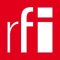 RFI 