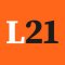 América Latina21 