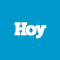 Hoy.