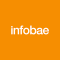 INFOBAE INFOBAE