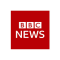 BBC Mundo