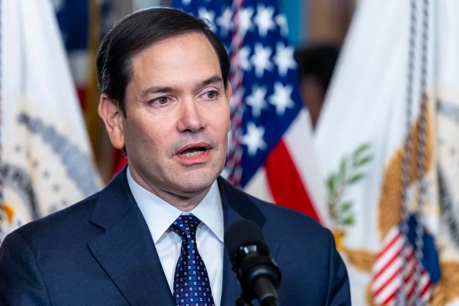 marcorubio