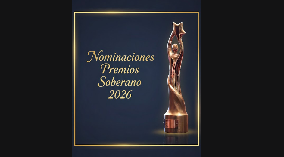 Sin duda debe haber más de cinco artistas dignos de ser nominados por renglón, pero debe ser cinco por la base del premio y por la salud misma de la premiación.