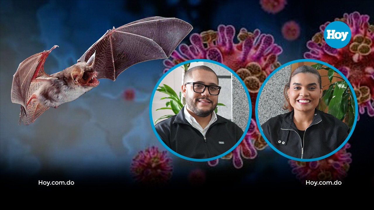 Ezquiel Lugo, Médico Intensivista Internista habla sobre el virus Nipah