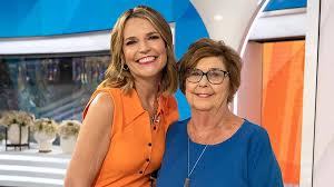 Las autoridades pima descubren ADN extraño en la propiedad de Nancy Guthrie