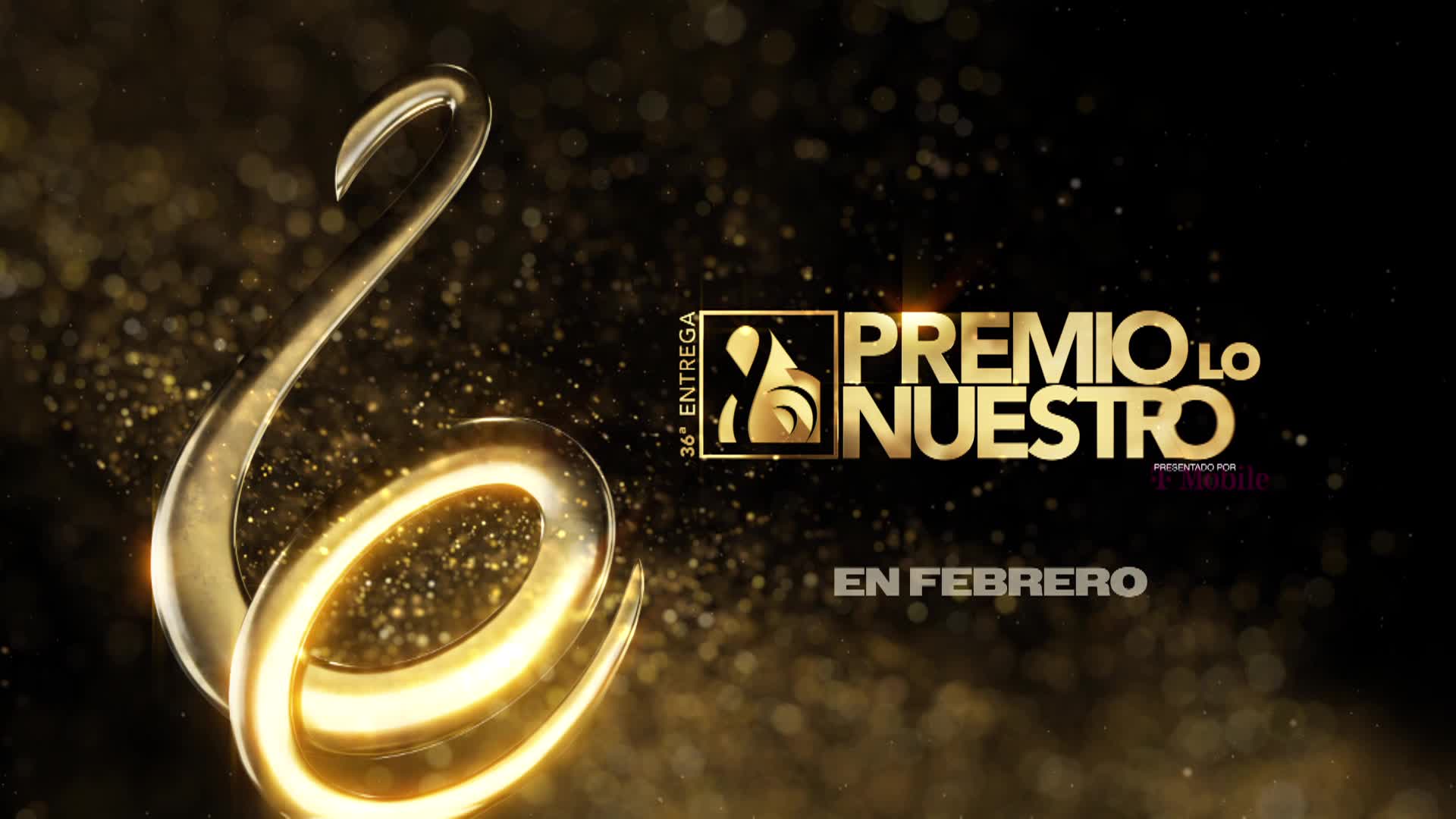 Nuestro premio