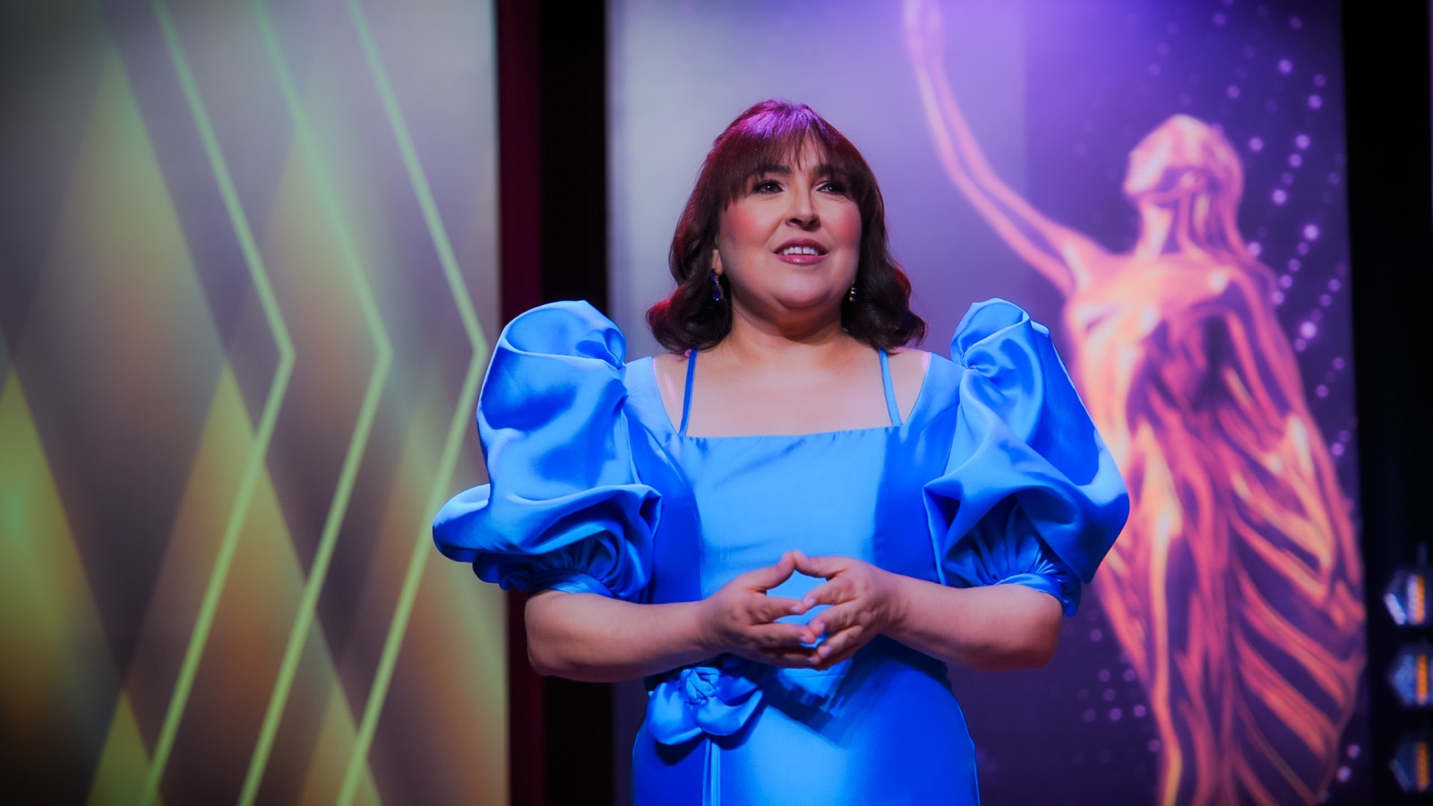 Premio Mujeres que Inspiran celebrará su tercera edición y reafirma su impacto
