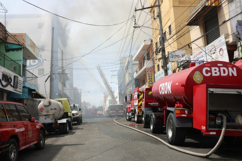 fuego-garrido-duarte